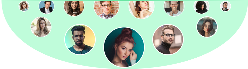 chatsgo language supported