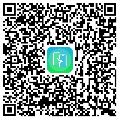 WatsGo qrcode