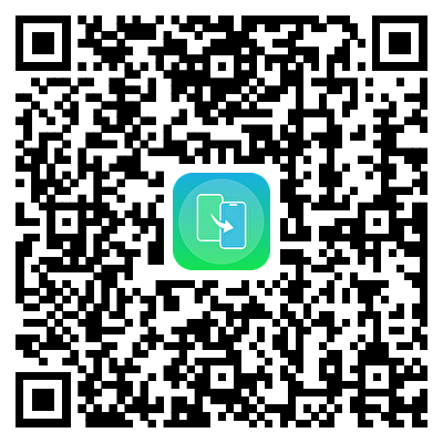 chatsgo qrcode