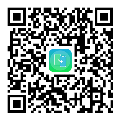 WatsGo qrcode