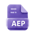AEP