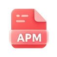 APM