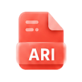 ARI
