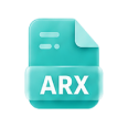 ARX