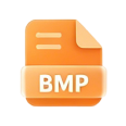 BMP