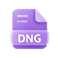 DNG