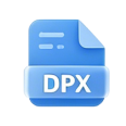 DPX