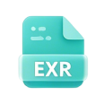 EXR