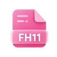 FH11
