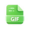 GIF