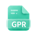 GPR