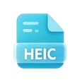 HEIC