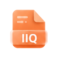 IIQ