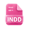 INDD