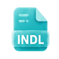 INDL