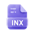 INX