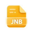 JNB