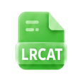 LRCAT