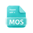 MOS