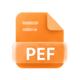 PEF