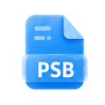PSB