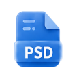 PSD