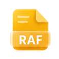 RAF