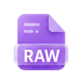 RAW