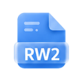 RW2