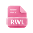 RWL