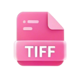 TIFF
