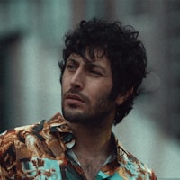 William Lukas