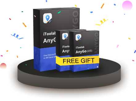 location changer bundle picture