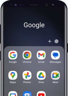 google service