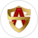 no alliance shield