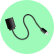 no otg cable