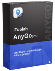 anygo ios box