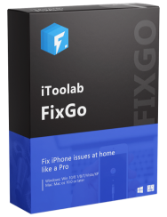 FixGo