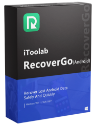 recovergo-android