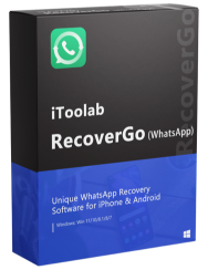 recovergo-whatsapp