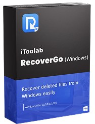 recovergo-windows