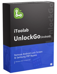 UnlockGo (Android)