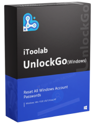 UnlockGo (Windows)