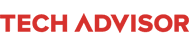 techadvisor