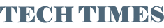 techtimes logo