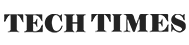 techtimes