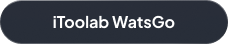 iToolab WatsGo