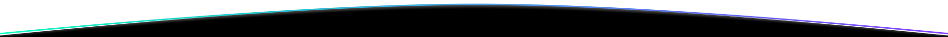 background line