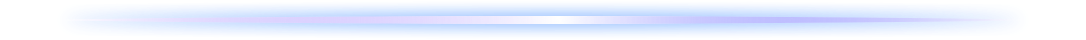 dividing line