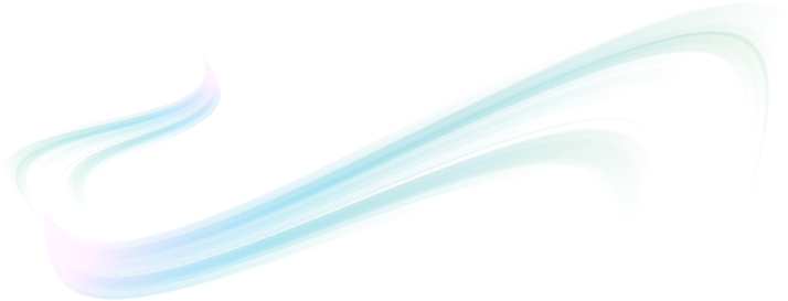 faq background image